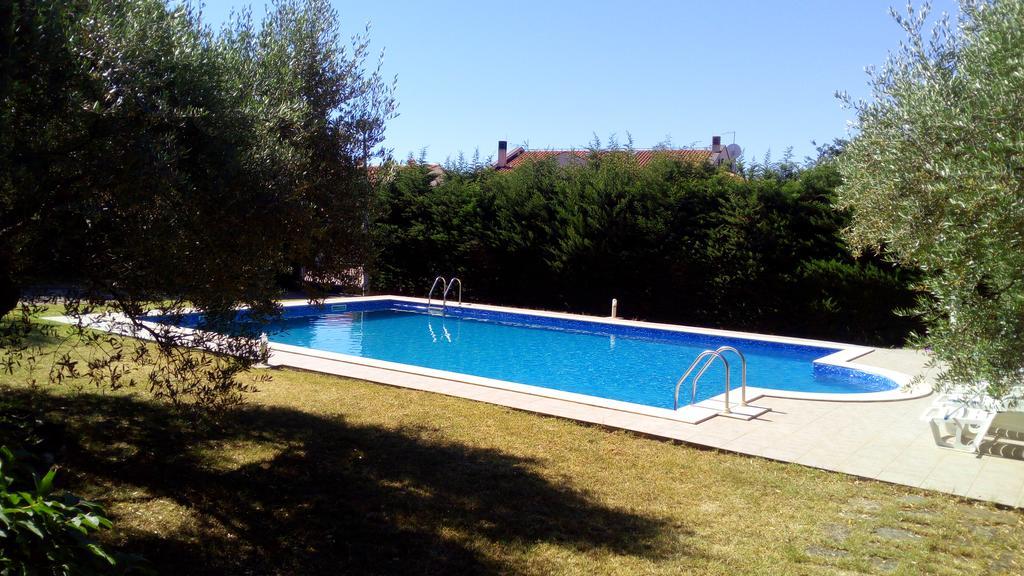 Dragica Poreč